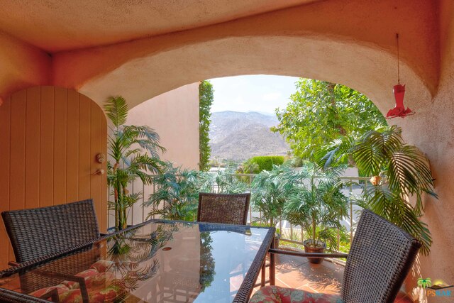 Image 3 for 500 Amado Rd #311
