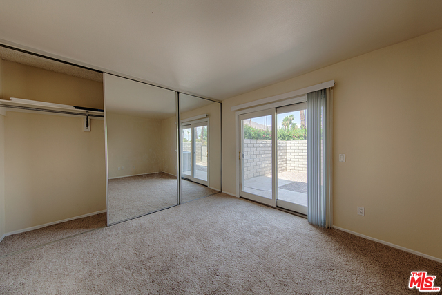 Image 9 for 1900 Palm Canyon Dr #24