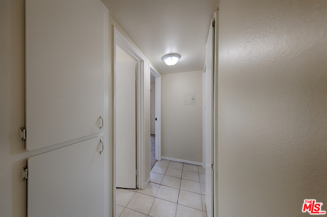 Image 7 for 1900 Palm Canyon Dr #24