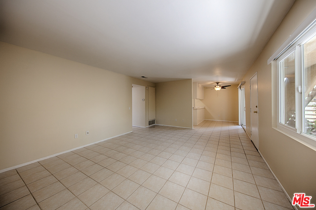 Image 6 for 1900 Palm Canyon Dr #24