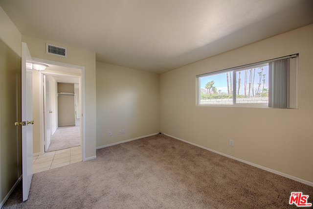 Image 11 for 1900 Palm Canyon Dr #24
