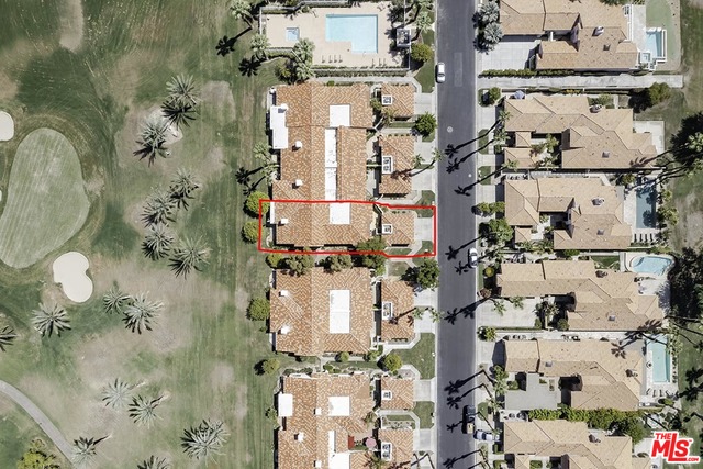 Image 30 for 55090 Riviera