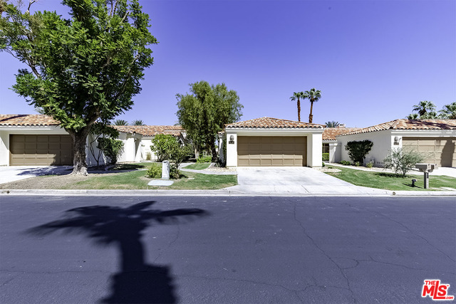 Image 38 for 55090 Riviera