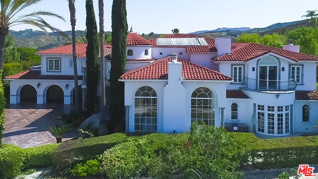 Photo of 23480 Park Colombo, Calabasas, CA 91302