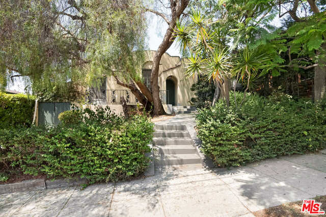Photo of 1807 Micheltorena St, Los Angeles, CA 90026