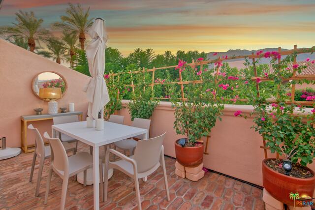 Image 39 for 500 Amado Rd #413