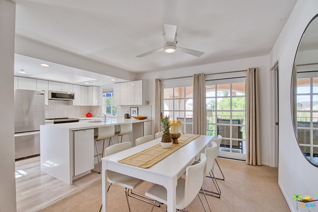 Image 10 for 500 Amado Rd #413