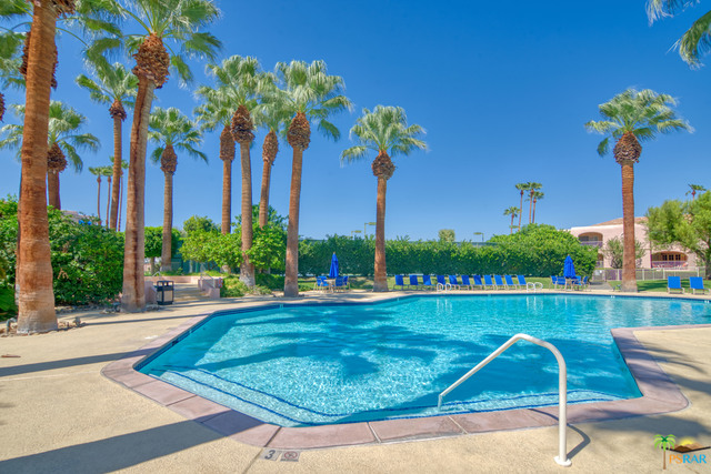 Image 31 for 500 Amado Rd #413
