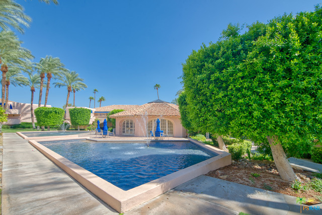 Image 30 for 500 Amado Rd #413