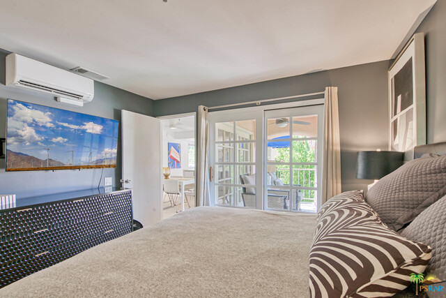 Image 16 for 500 Amado Rd #413