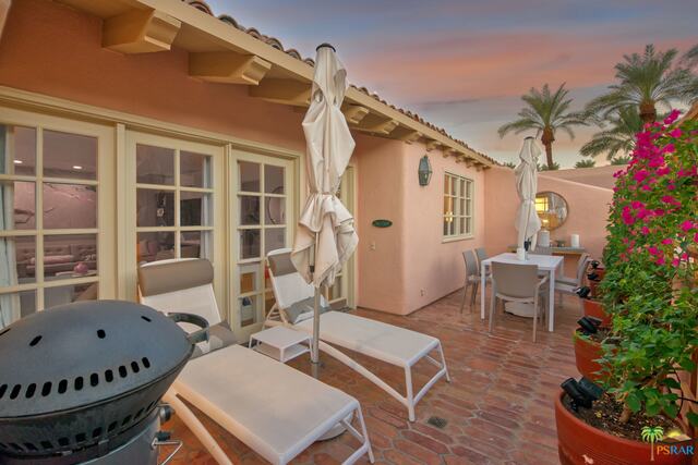 Image 34 for 500 Amado Rd #413
