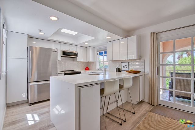 Image 11 for 500 Amado Rd #413