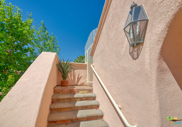 Image 3 for 500 Amado Rd #413