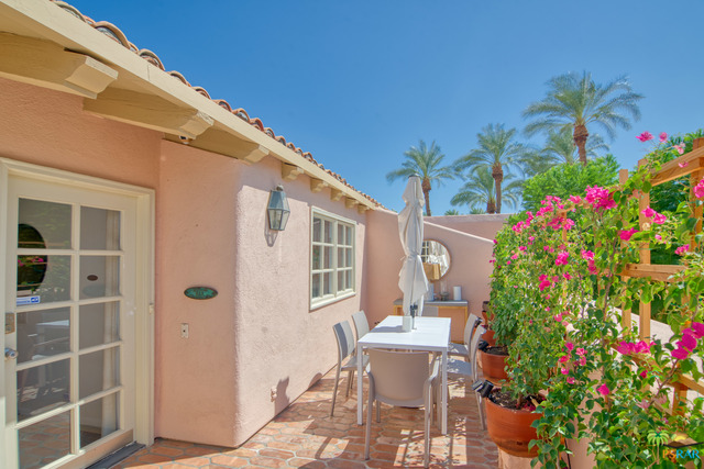 Image 4 for 500 Amado Rd #413