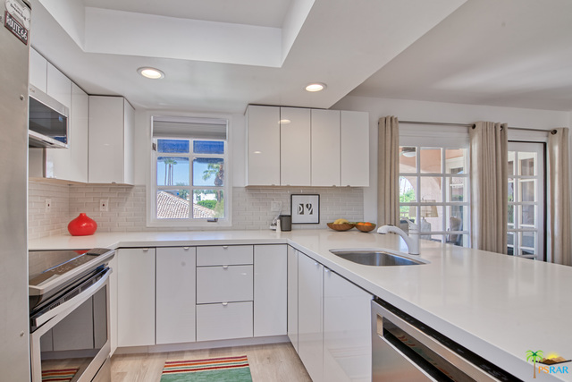 Image 12 for 500 Amado Rd #413