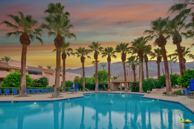Image 35 for 500 Amado Rd #413