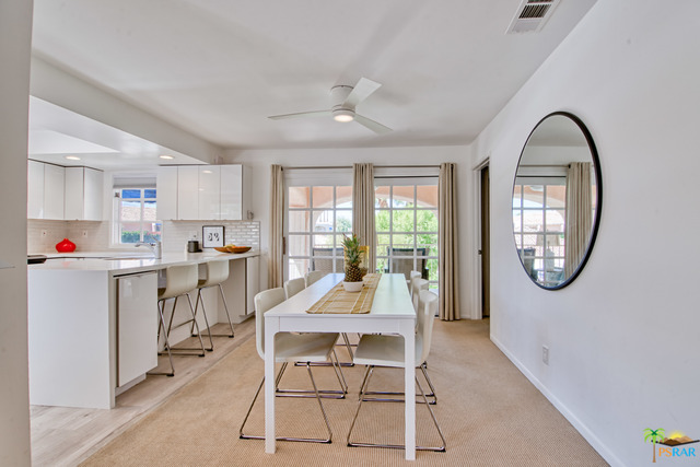 Image 9 for 500 Amado Rd #413