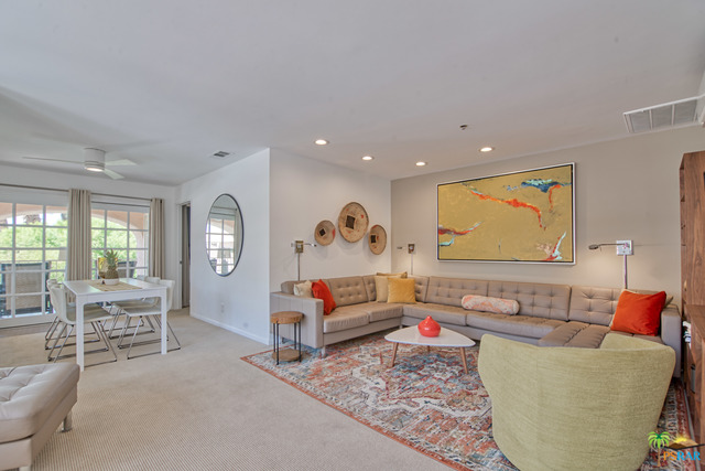 Image 7 for 500 Amado Rd #413