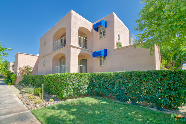 Image 2 for 500 Amado Rd #413