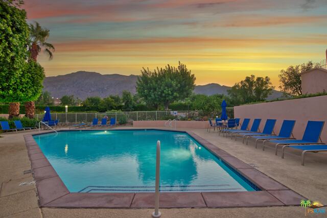 Image 36 for 500 Amado Rd #413