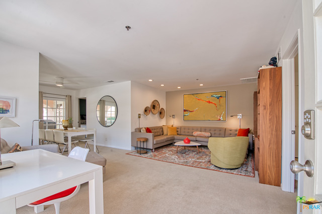 Image 6 for 500 Amado Rd #413