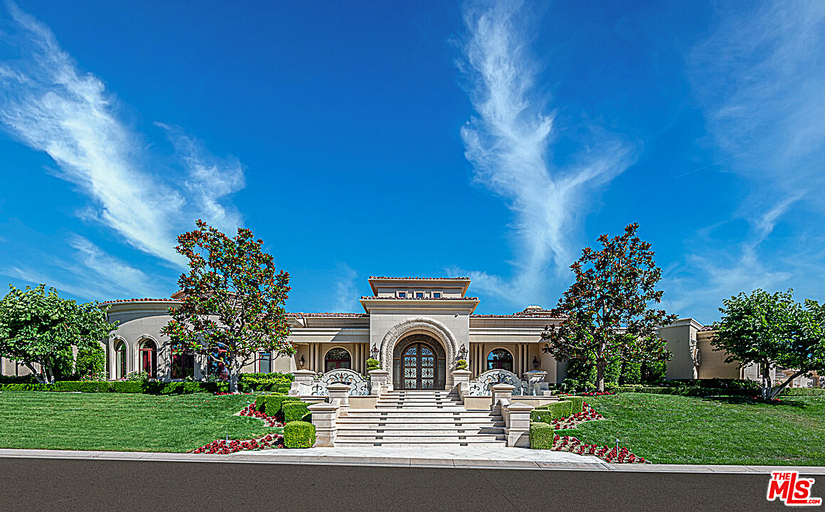 Photo of 25222 Prado Del Grandioso, Calabasas, CA 91302
