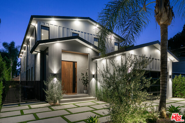 Photo of 12818 Landale St, Studio City, CA 91604