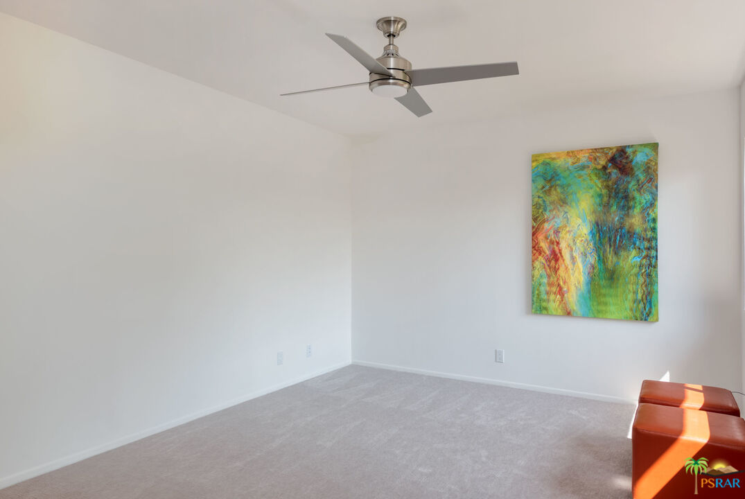 Image 29 for 1137   Tiffany Cir