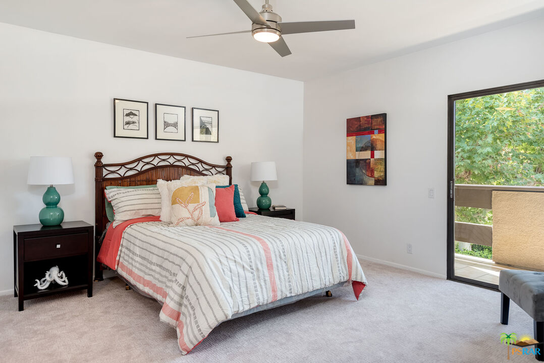 Image 18 for 1137   Tiffany Cir