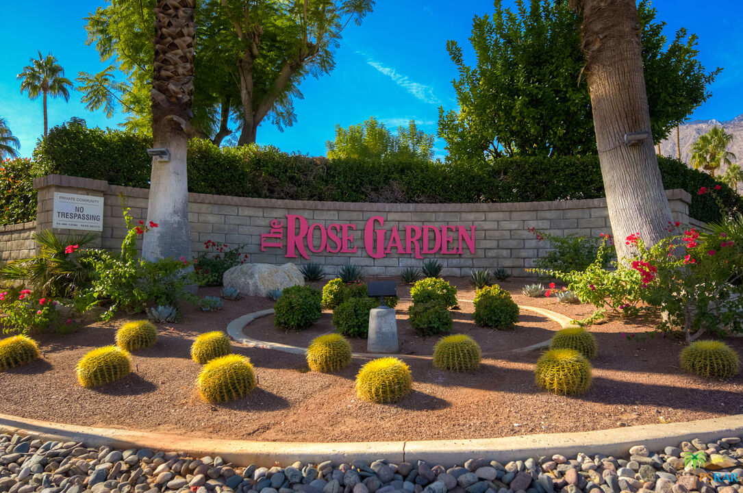 Image 4 for 1137   Tiffany Cir