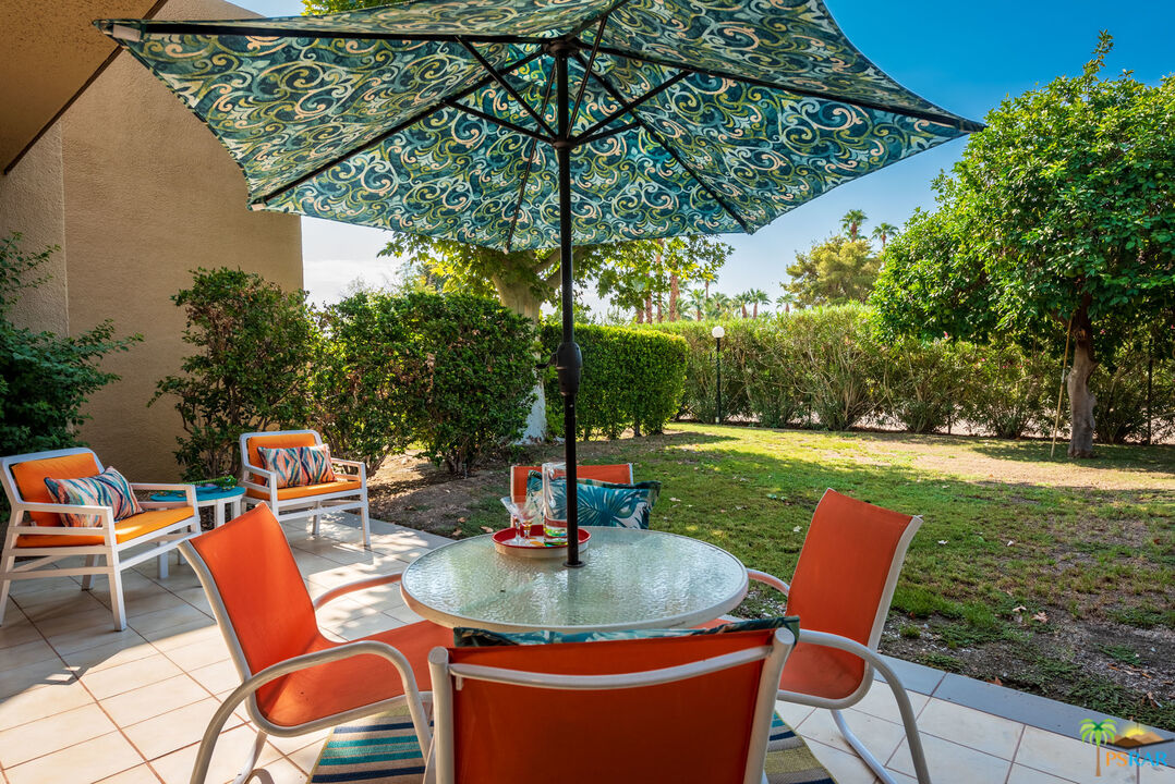 Image 35 for 1137   Tiffany Cir