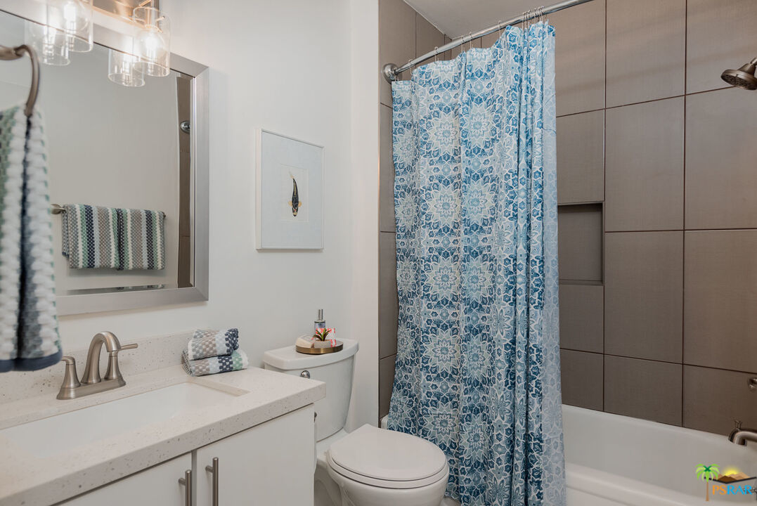 Image 31 for 1137   Tiffany Cir