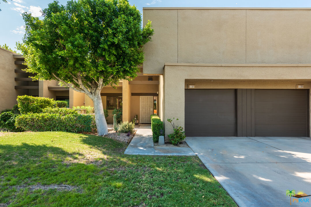 Image 2 for 1137   Tiffany Cir