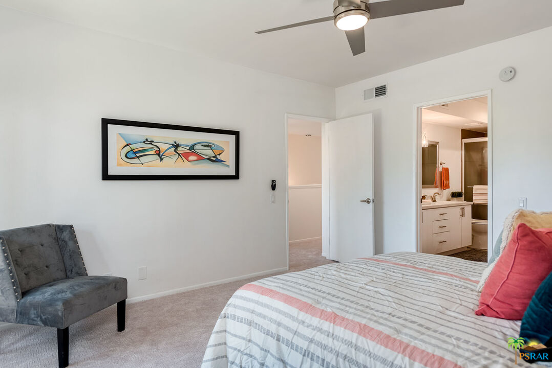 Image 21 for 1137   Tiffany Cir