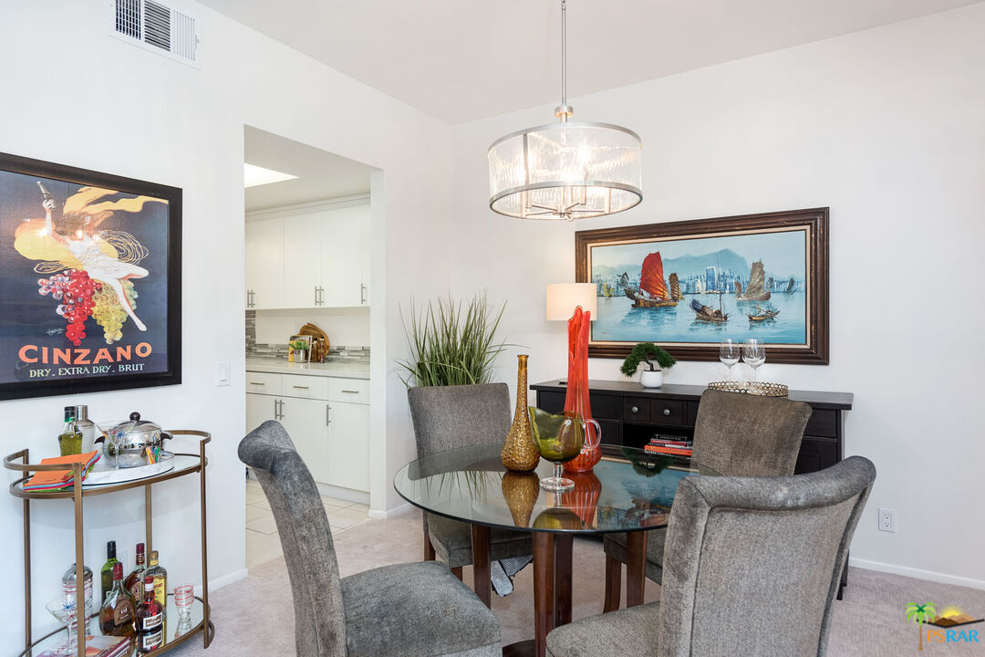 Image 10 for 1137   Tiffany Cir