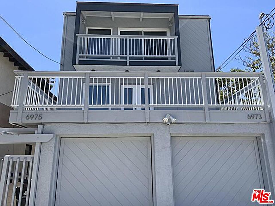 Photo of 6973 Trolleyway, PLAYA DEL REY, CA 90293
