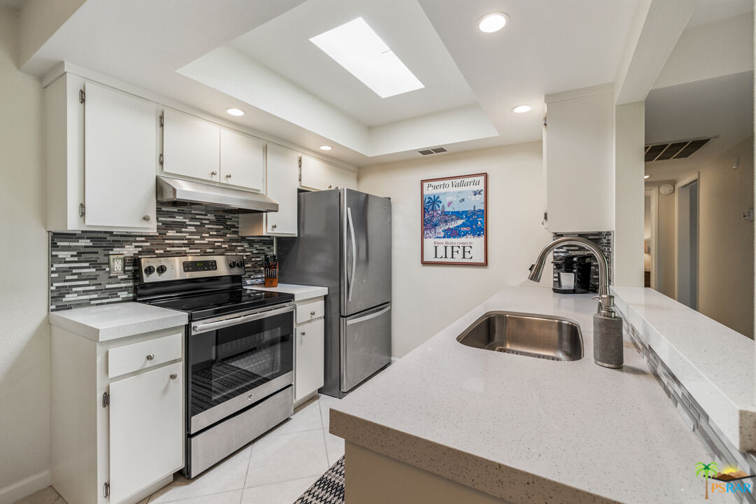 Image 12 for 1111 Ramon Rd #23