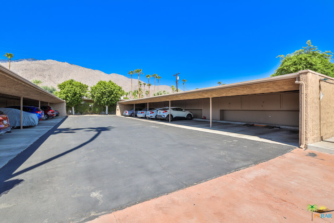 Image 36 for 1111 Ramon Rd #23