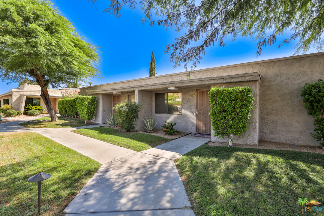 Image 3 for 1111 Ramon Rd #23
