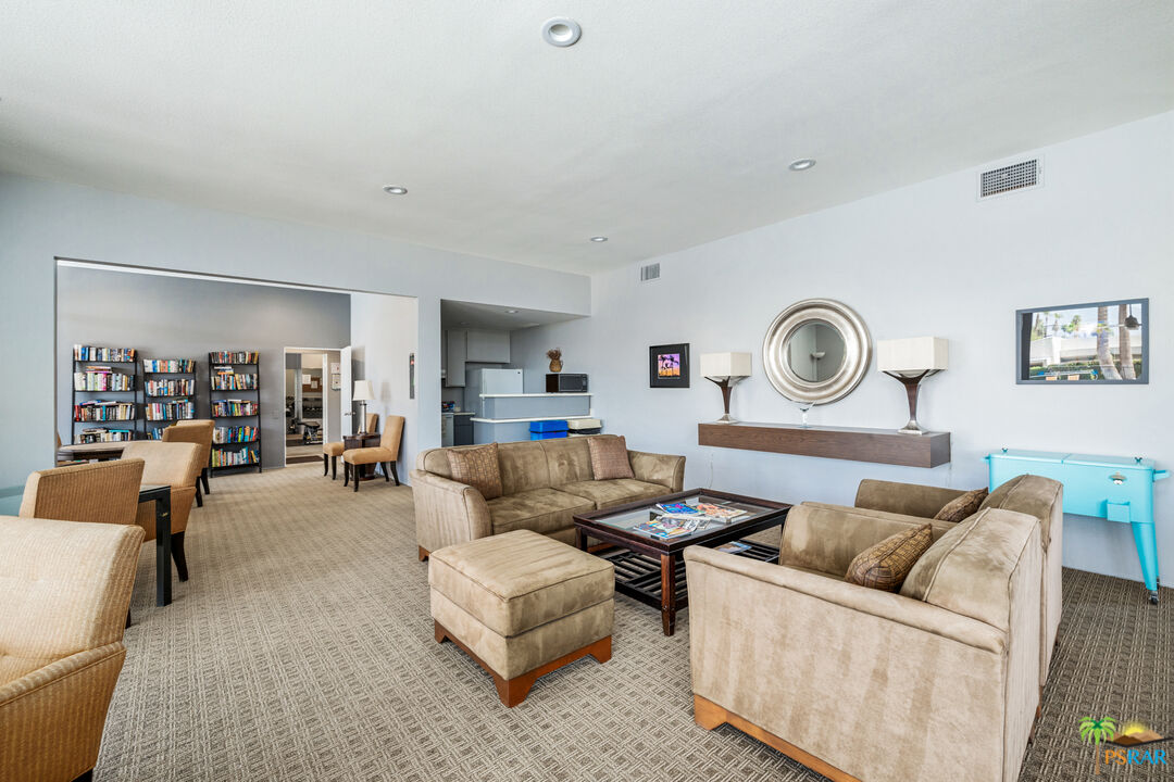Image 33 for 1111 Ramon Rd #23