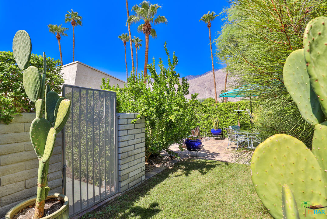 Image 27 for 1111 Ramon Rd #23
