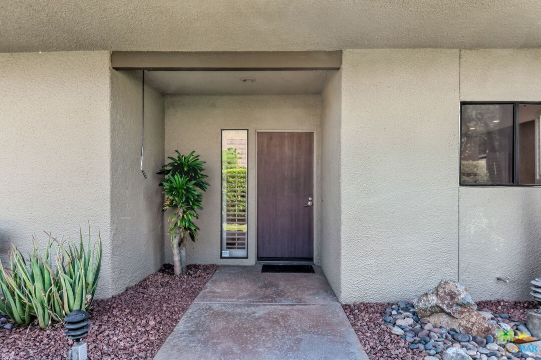 Image 5 for 1331 Tiffany Cir