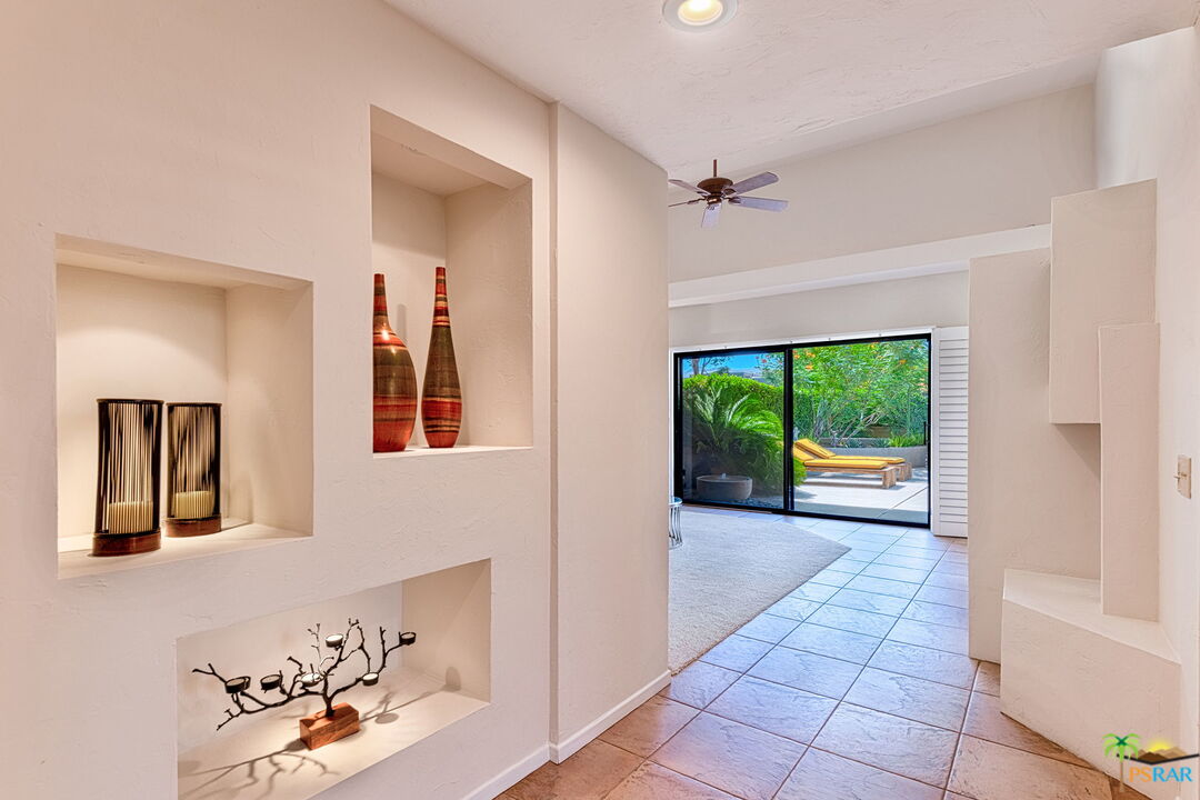 Image 6 for 1331 Tiffany Cir