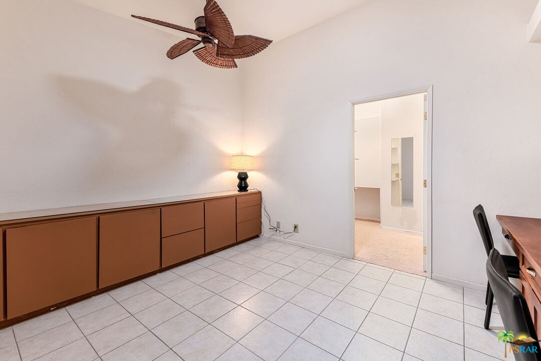 Image 16 for 1331 Tiffany Cir