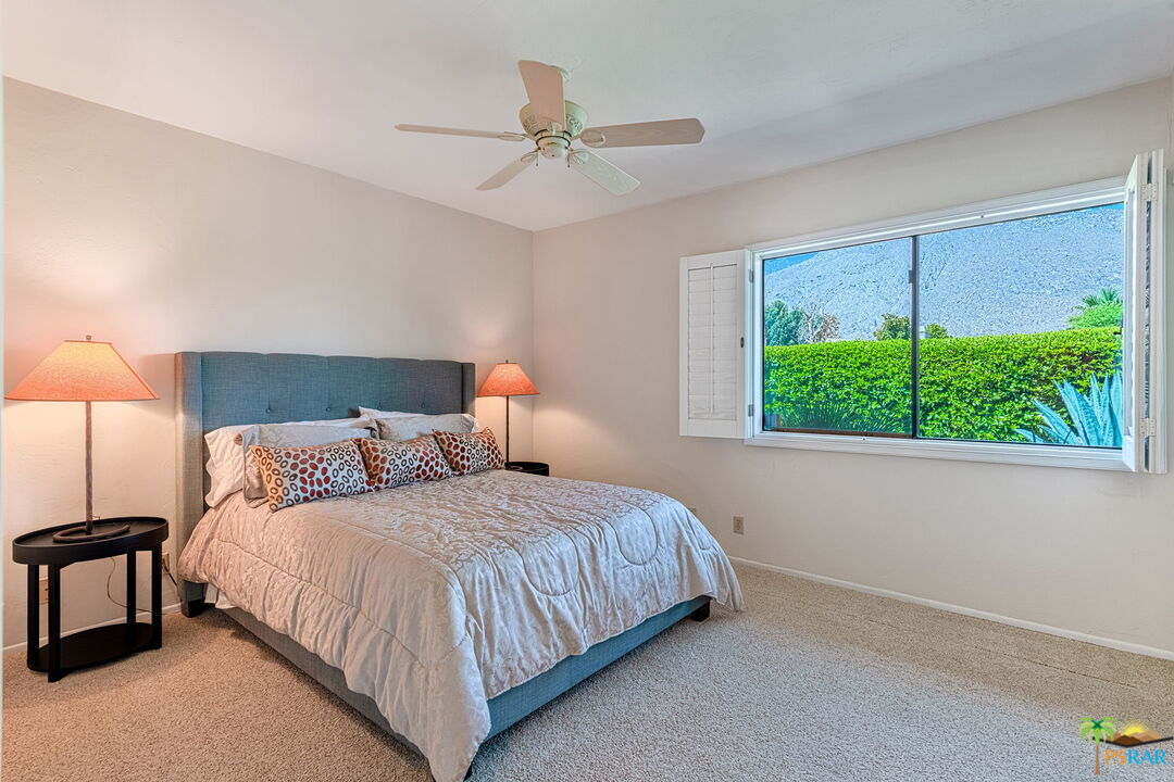 Image 14 for 1331 Tiffany Cir