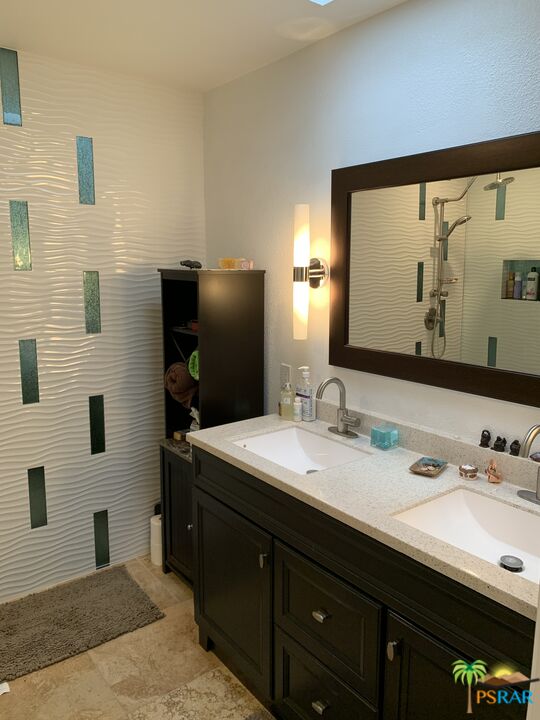Image 3 for 200 Racquet Club Rd #20