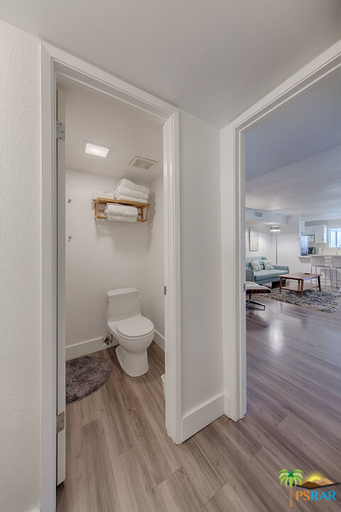Image 13 for 5175 Waverly Dr #F50