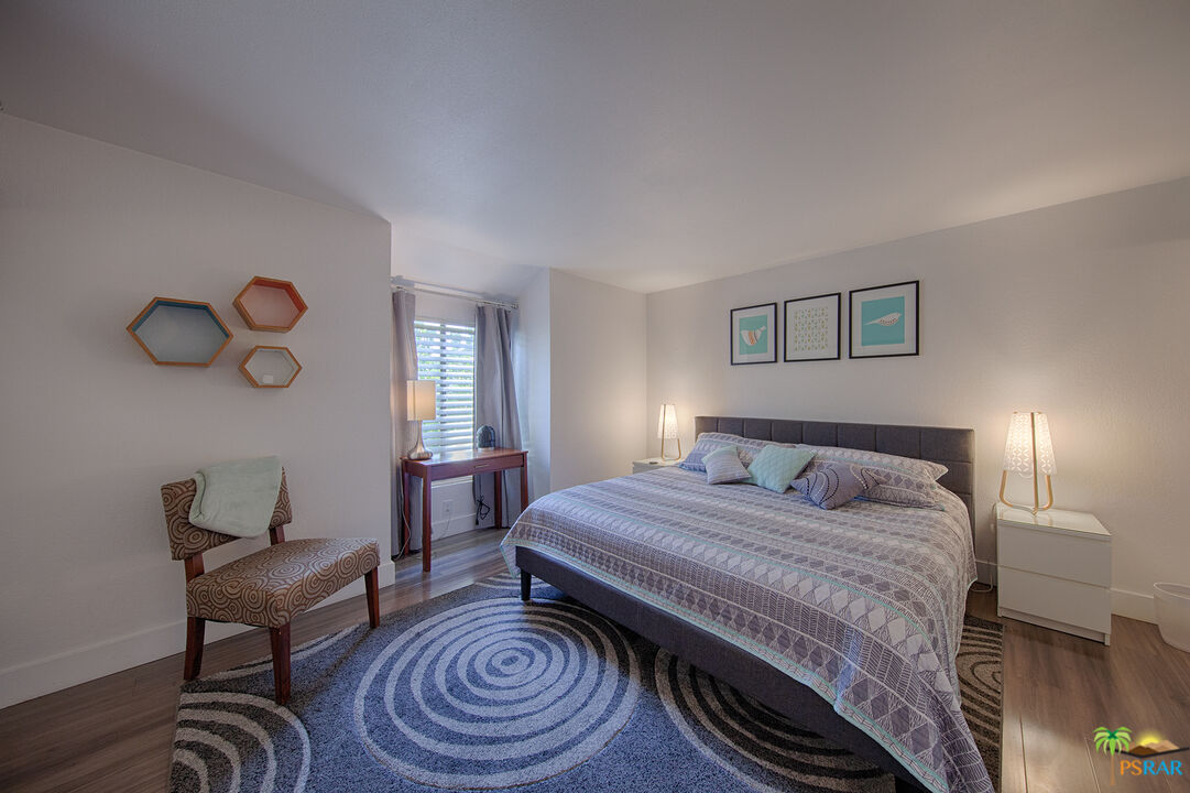 Image 11 for 5175 Waverly Dr #F50