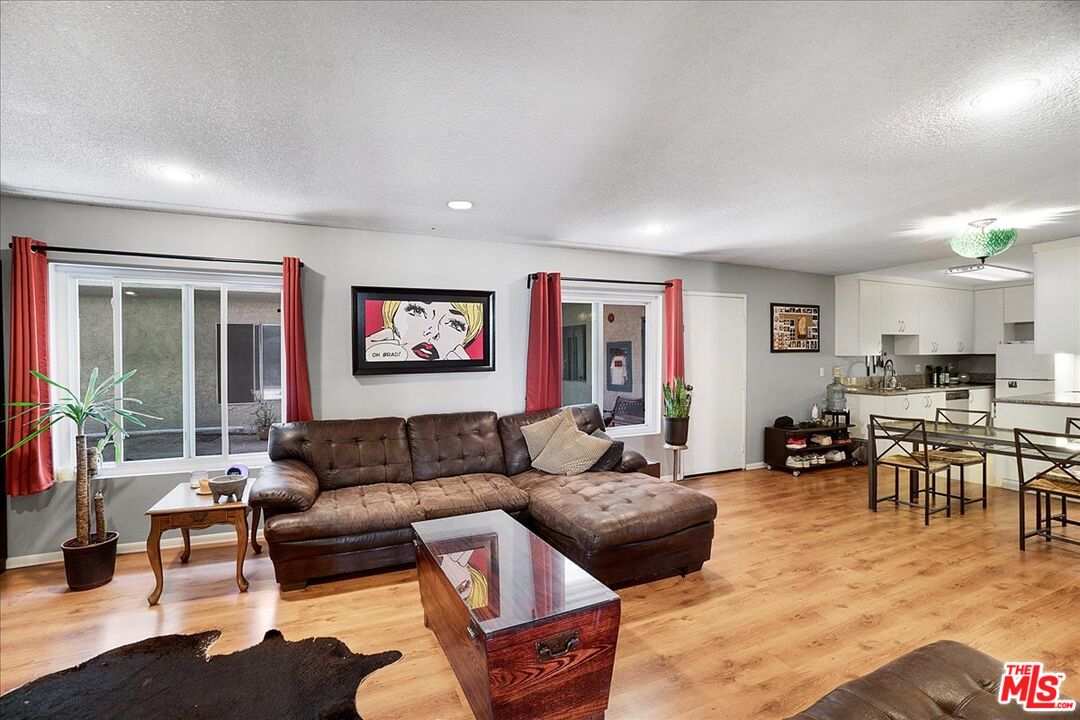 Photo of 2354 Fletcher Dr #124, Los Angeles, CA 90039