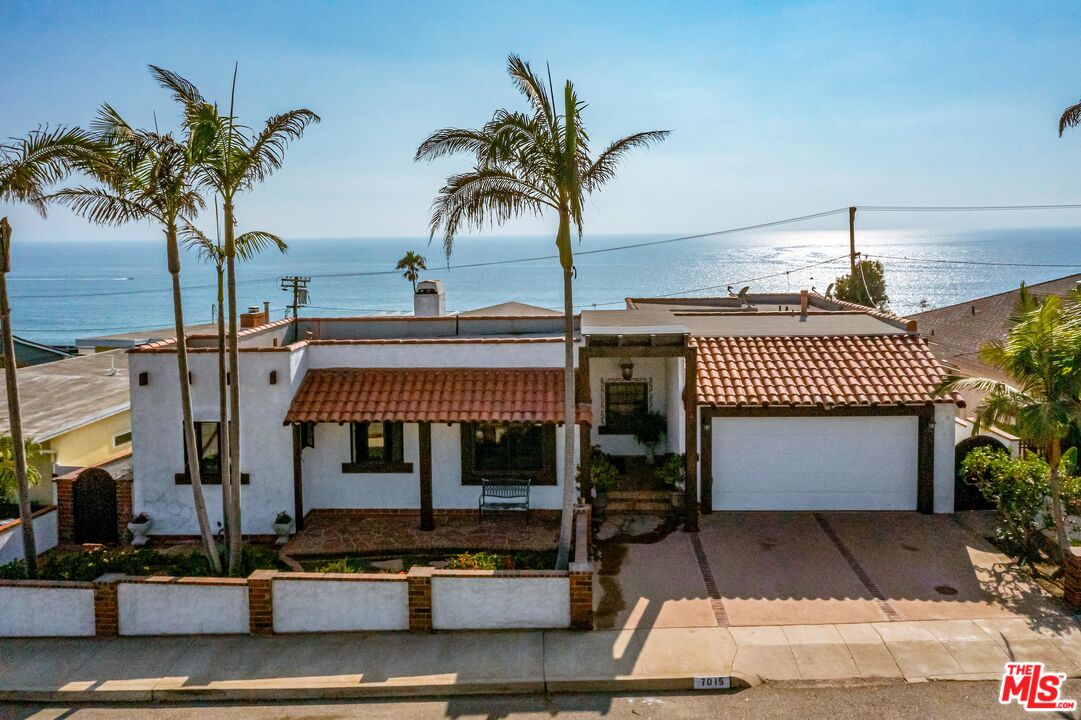 Photo of 7015 Rindge Ave, Playa Del Rey, CA 90293